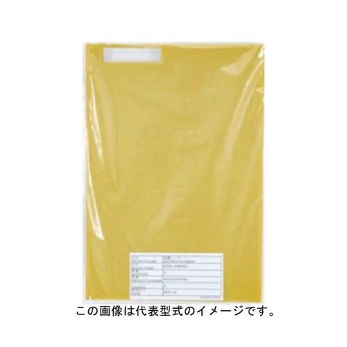 GOT2000シリーズ オプション 保護