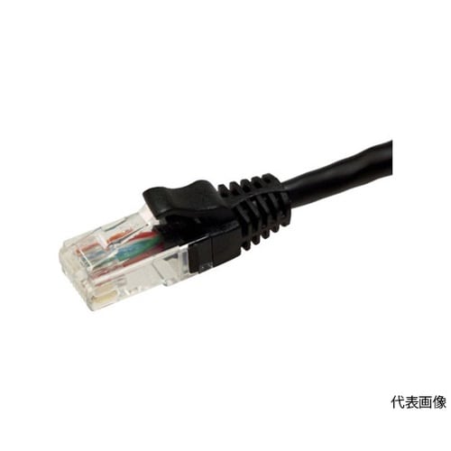 VOL5EUPBL10BKLコード10m