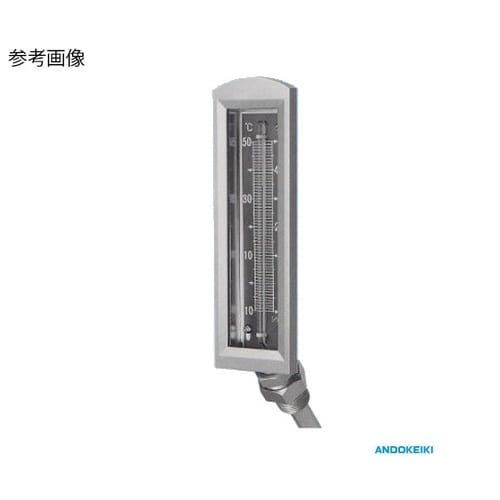 AM135−1050−100H−B温度計
