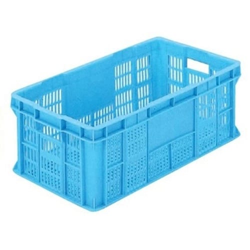 リステナー ブルー E−10 B