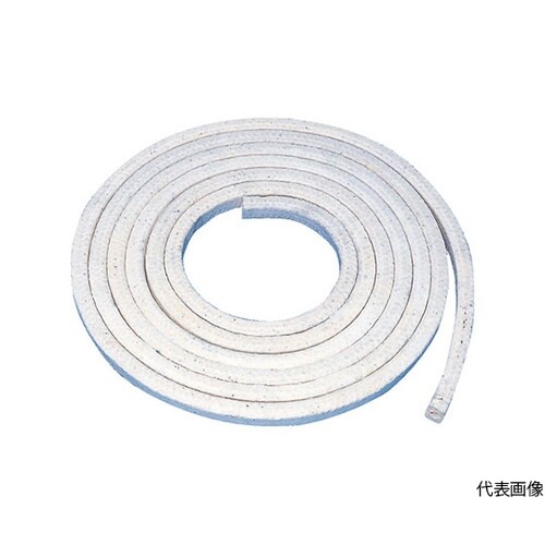 TOMBONO.907911.1パッキン