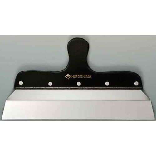 136−44 Z型地ベラ0.6 No.7