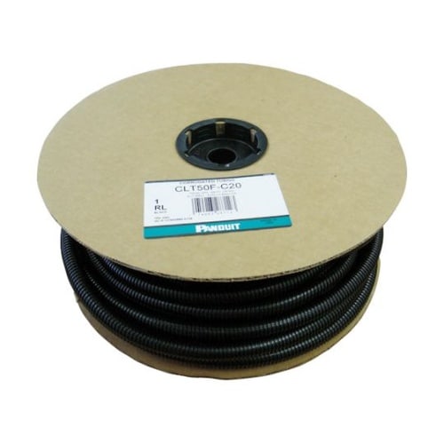 CLT50FC20 コルゲートチューブ