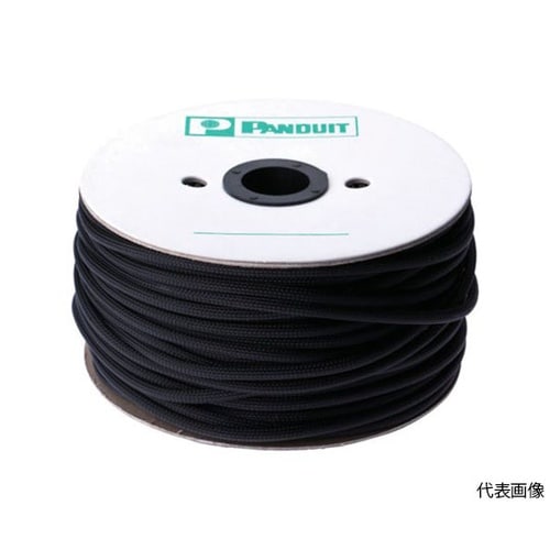 ネットチューブ 標準タイプ 黒 SE25