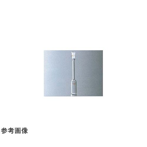 重合管(ツメ付)50mL 19/38 1