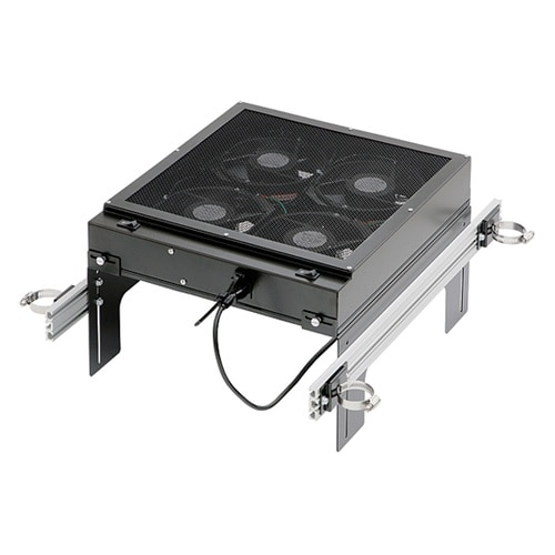 フリアクファンユニット W390×H80