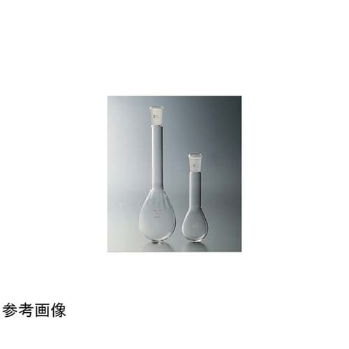 ケルダールフラスコ 500mL 15/3