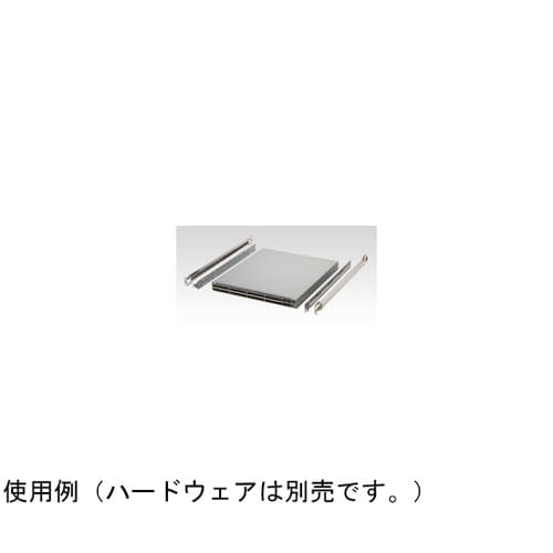 1056R ラックマウント