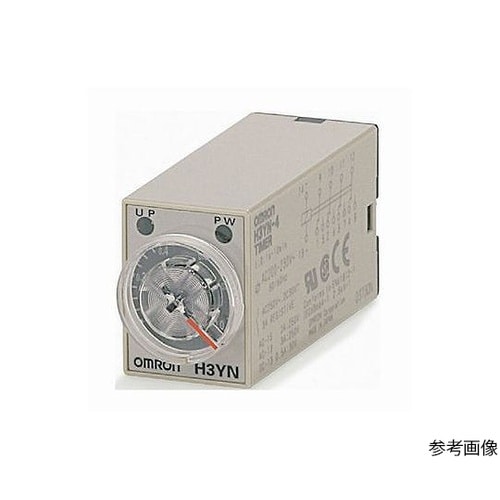 タイマー 2c/長時間タイプ