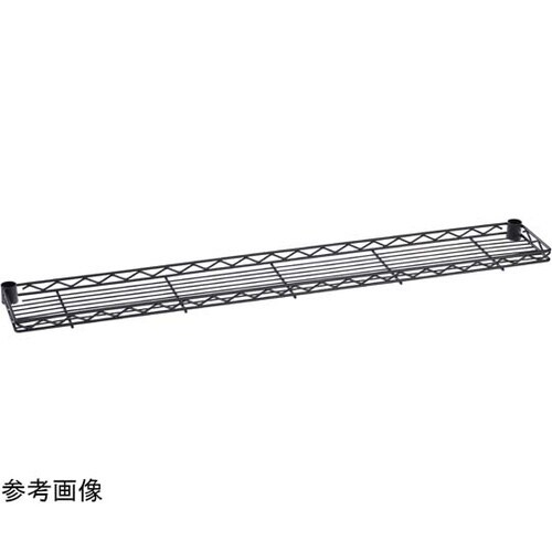 ベーシックシリーズ ハーフシェルフ 75