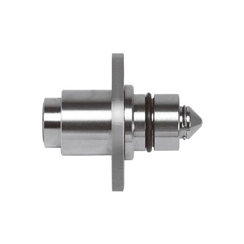 マルチカプラMALC型(ソケット)BRA