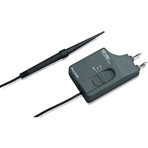 80T−150UA 汎用温度プローブ