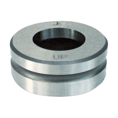 D12 Dダイス12.0mm