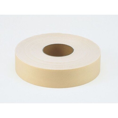 TA976HF−75 バームテープ