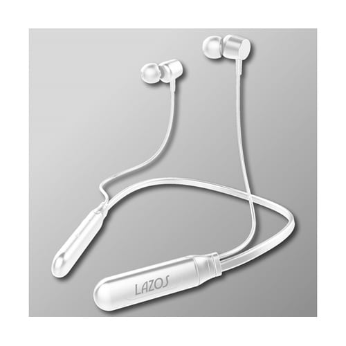 Bluetoothイヤホン ネックバンド