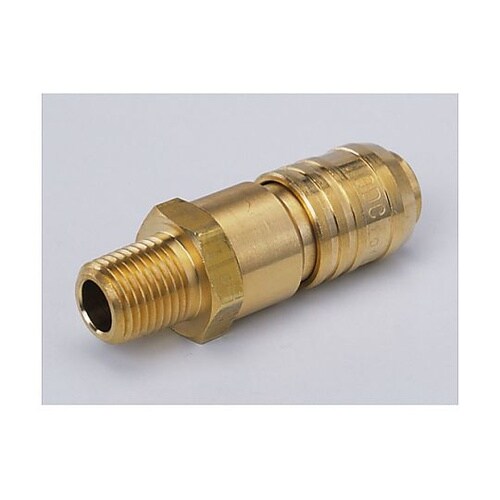 Q.D.C.101(カプラー&ニップル)