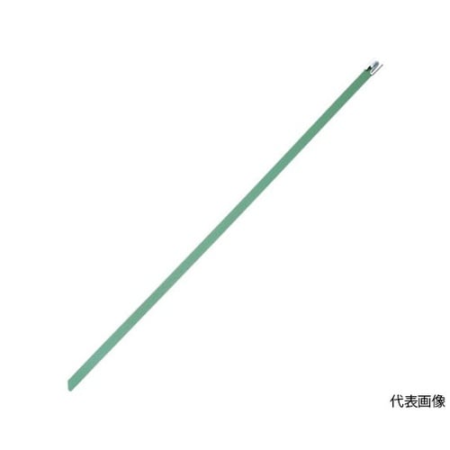 MLTFC6HLP316GR バンド