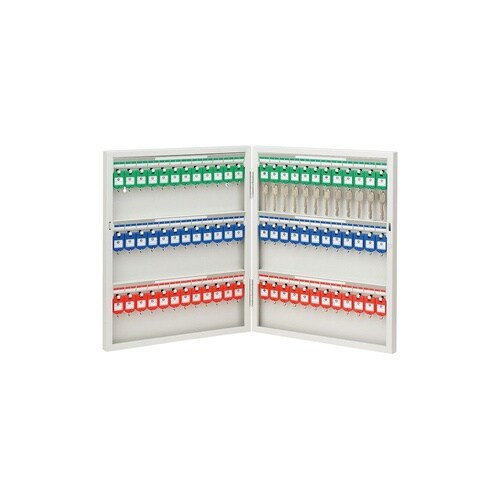 キーボックス 72個吊 1ケース(4セッ