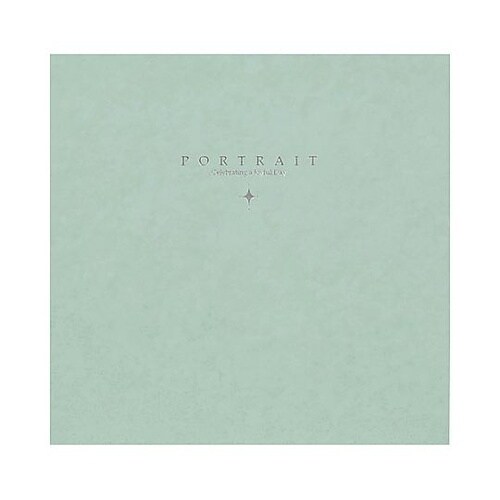 M2020−6−1AQ スクエア台紙