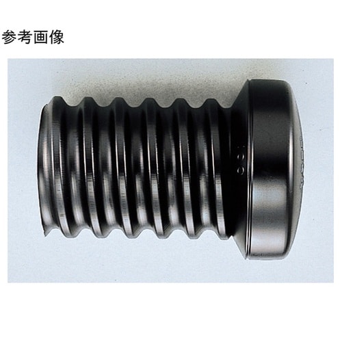 難燃予備管蓋 φ50 N−YB50