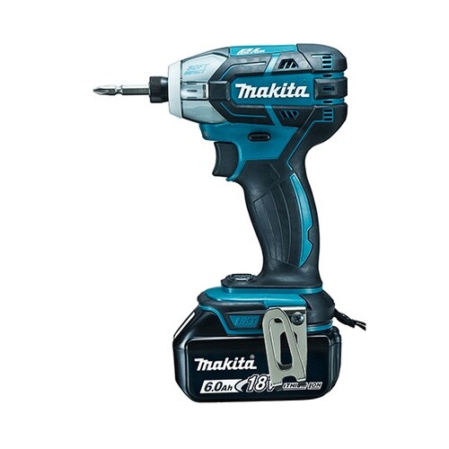 TS141DRGXインパクトドライバ