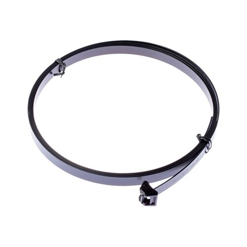 スーパーリールバンド 定尺タイプ DT1