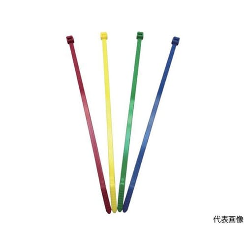 PLT1.5IM2 結束バンド