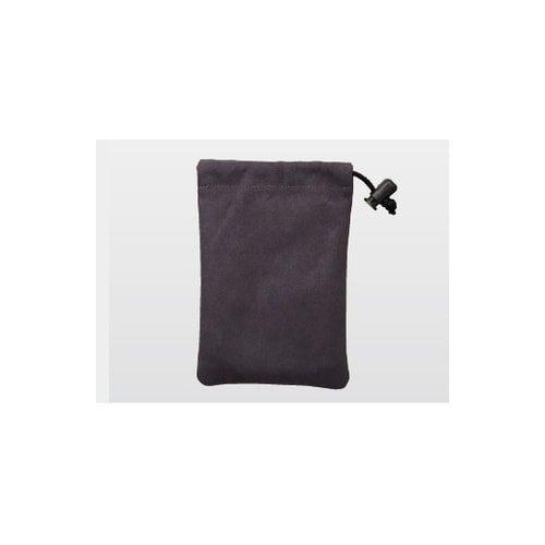 HCG−CASE−BODY 収納ケース