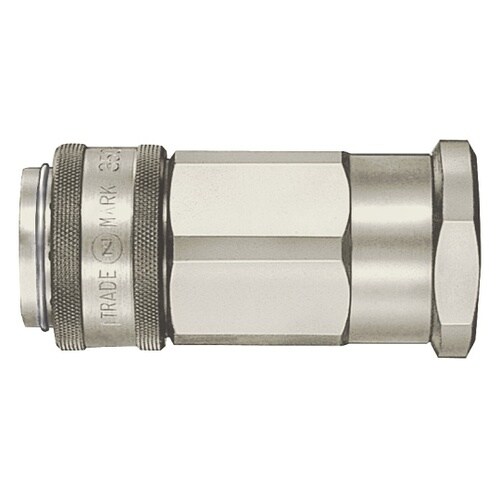 350−3S X−100 350型カプラ