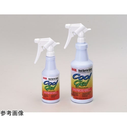 クールジエル 900g TA398DA−