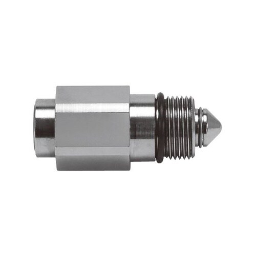 マルチカプラMALC型(ソケット)BRA