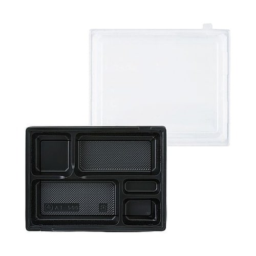 器美の追求 耐熱容器 EW−500 本体