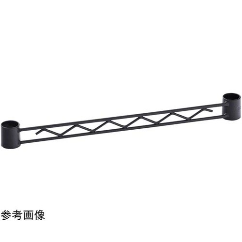 ベーシックシリーズ ハンガーレール 45