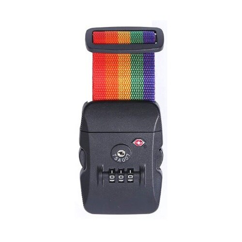 LG−STCS−TSABLTRB ベルト