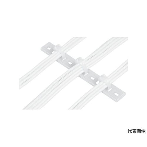 MTP6HE10C 固定具 マルチレート