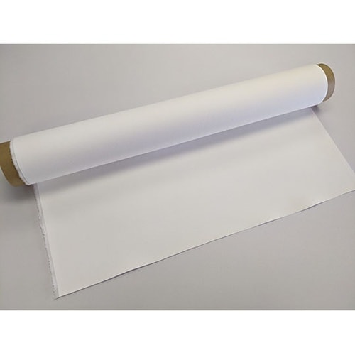 PA−10LH トミーファイレック 1m