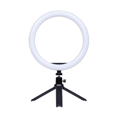 KL−03RL 10インチリングライト