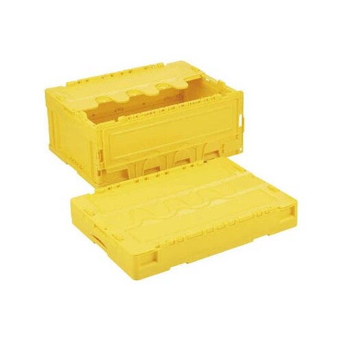 CFS31NRY 折りたたみコンテナー