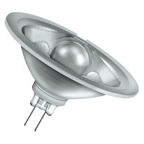 JRS12V20W−SP/GSハロスポト