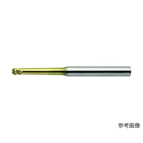 HTNRS4015031008エンドミル