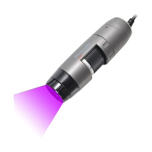 Dino−Lite Edge M Flu