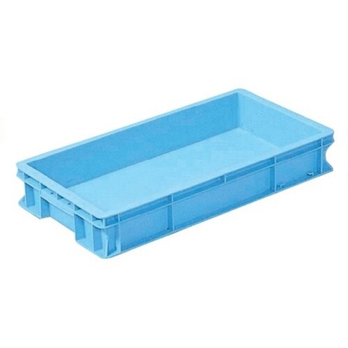 プラテナー ブルー B−16