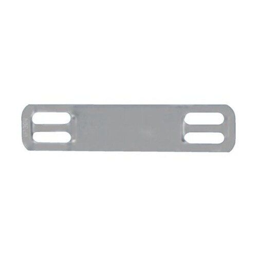 MMP172W38C マーカープレート