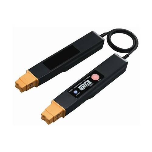 3258 セーフティハイテスタ