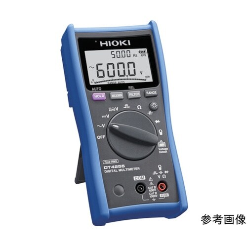 DT4255SYORUI3TENTUKI