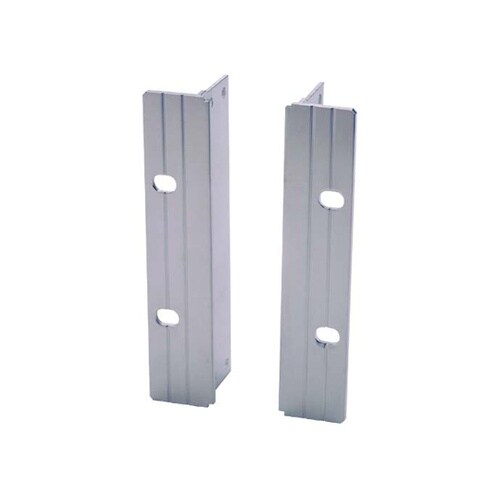 マウントアングルAN W27.8×H26