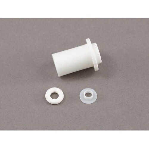 00−LO2−0300100 O−リング