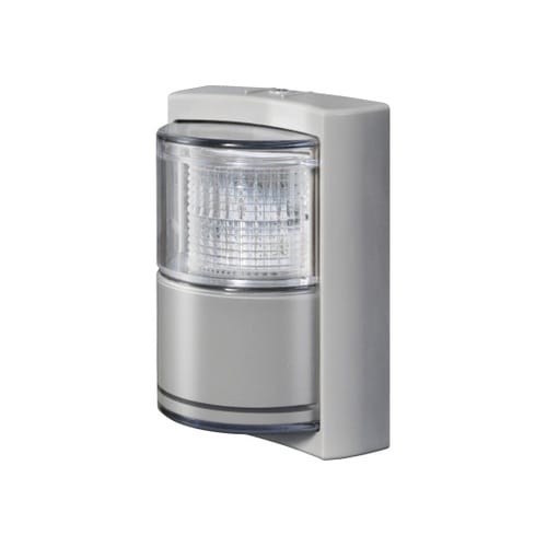 VC10A−200FRG ニコアラート