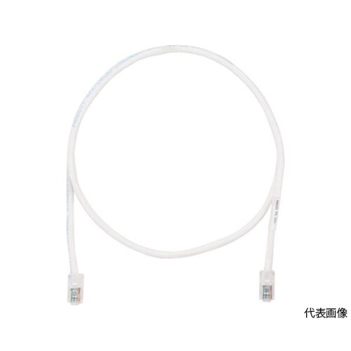 UTPCH5MY パッチコード 5m