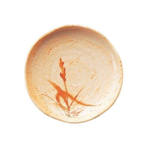 和皿 大 秋草 MD−12−A